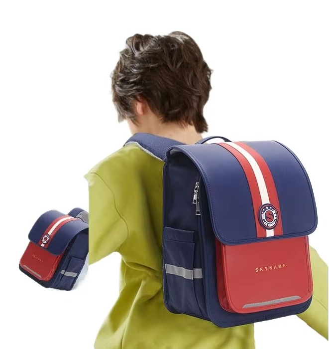 Luxury Japanese Bags Brands - Tas Sekolah Model Terbaru, Tas Ransel