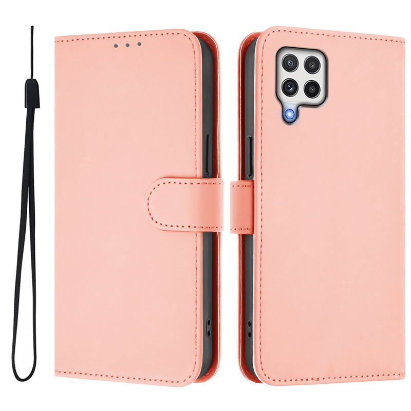 Casing Kulit Flip Mewah untuk  - Luxury Bags Kl ulasan dan harga