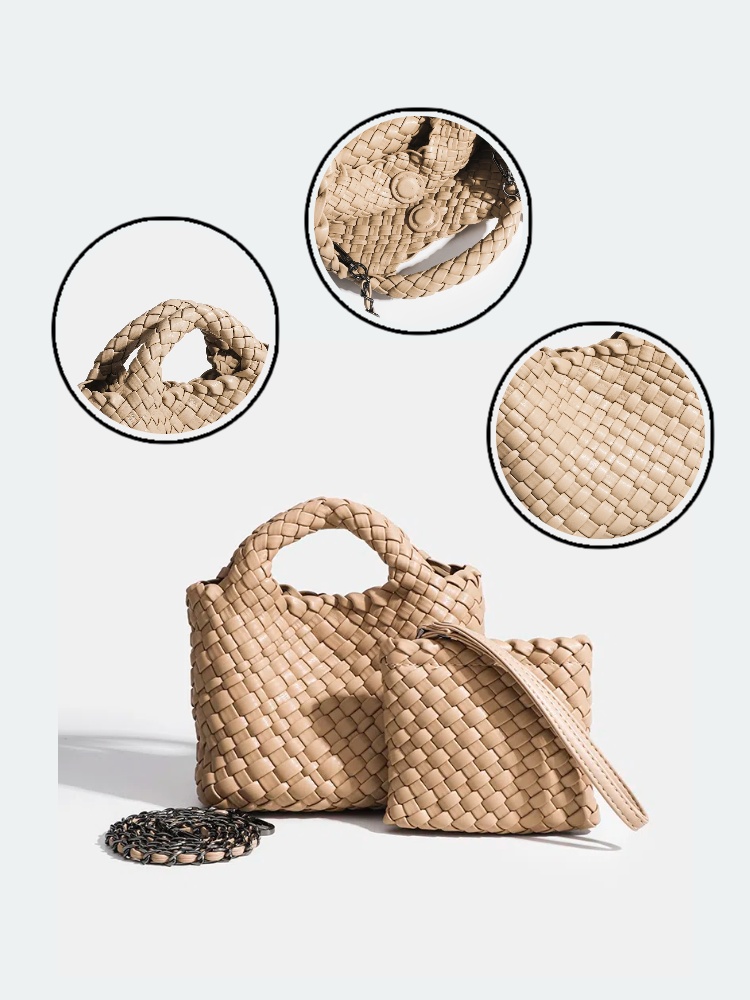 Tas Malam Model Clutch, Tas Ji - Luxury Bags On Sales ulasan dan harga