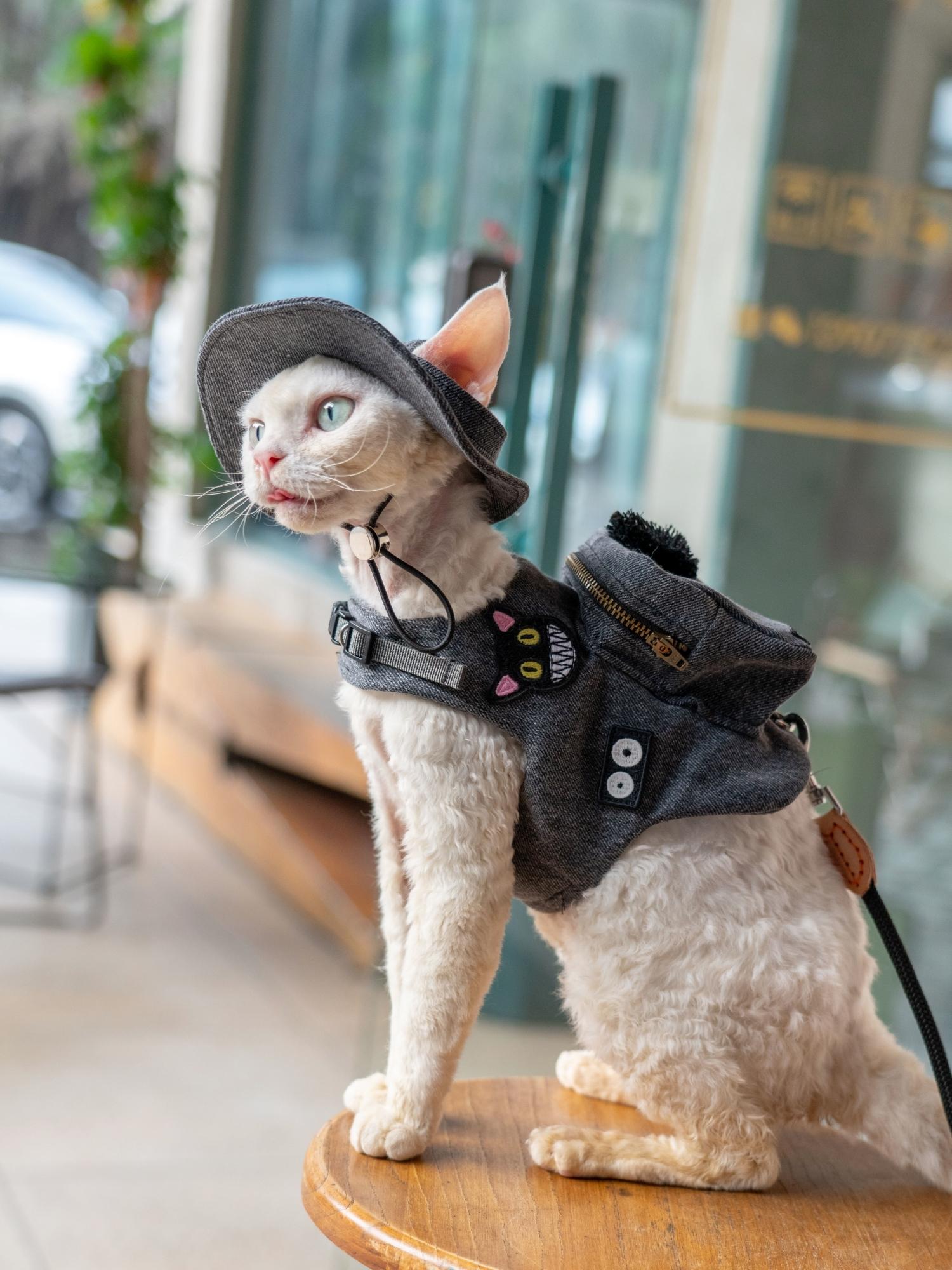 Buatan tangan mewah perjalanan - Luxury Bags Cute ulasan dan harga