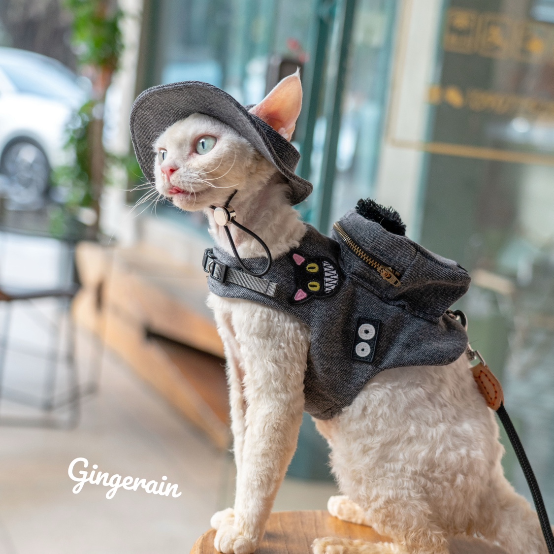 Buatan tangan mewah perjalanan - Luxury Bags Cute ulasan dan harga