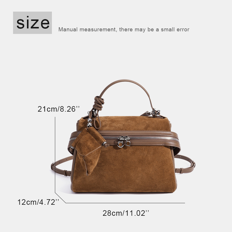 Ransel Kulit dengan Inisial ya - Luxury Bags Leather ulasan dan harga