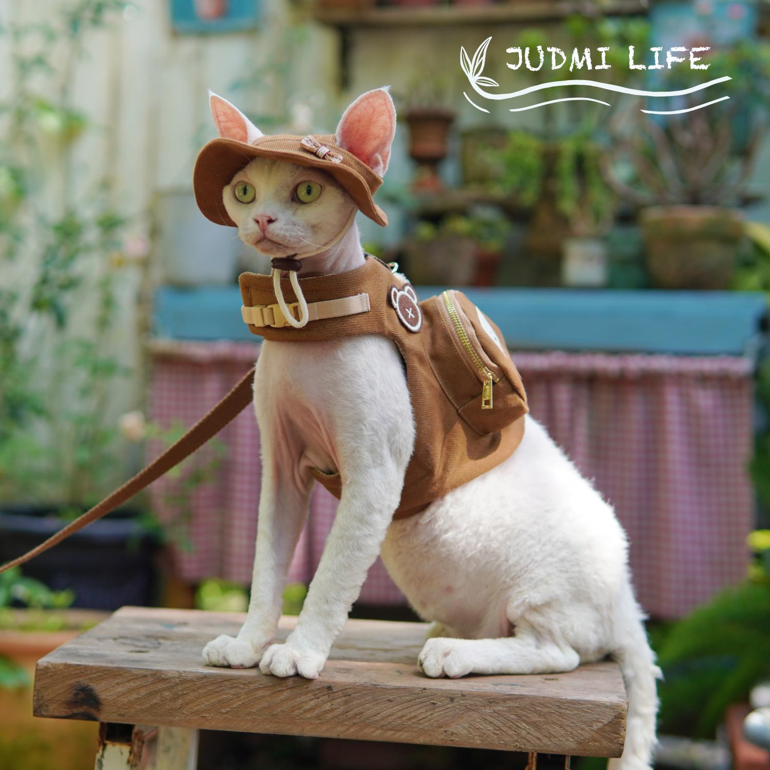 Tas Makanan Ringan Pembawa Kuc - Luxury Bags Cute ulasan dan harga