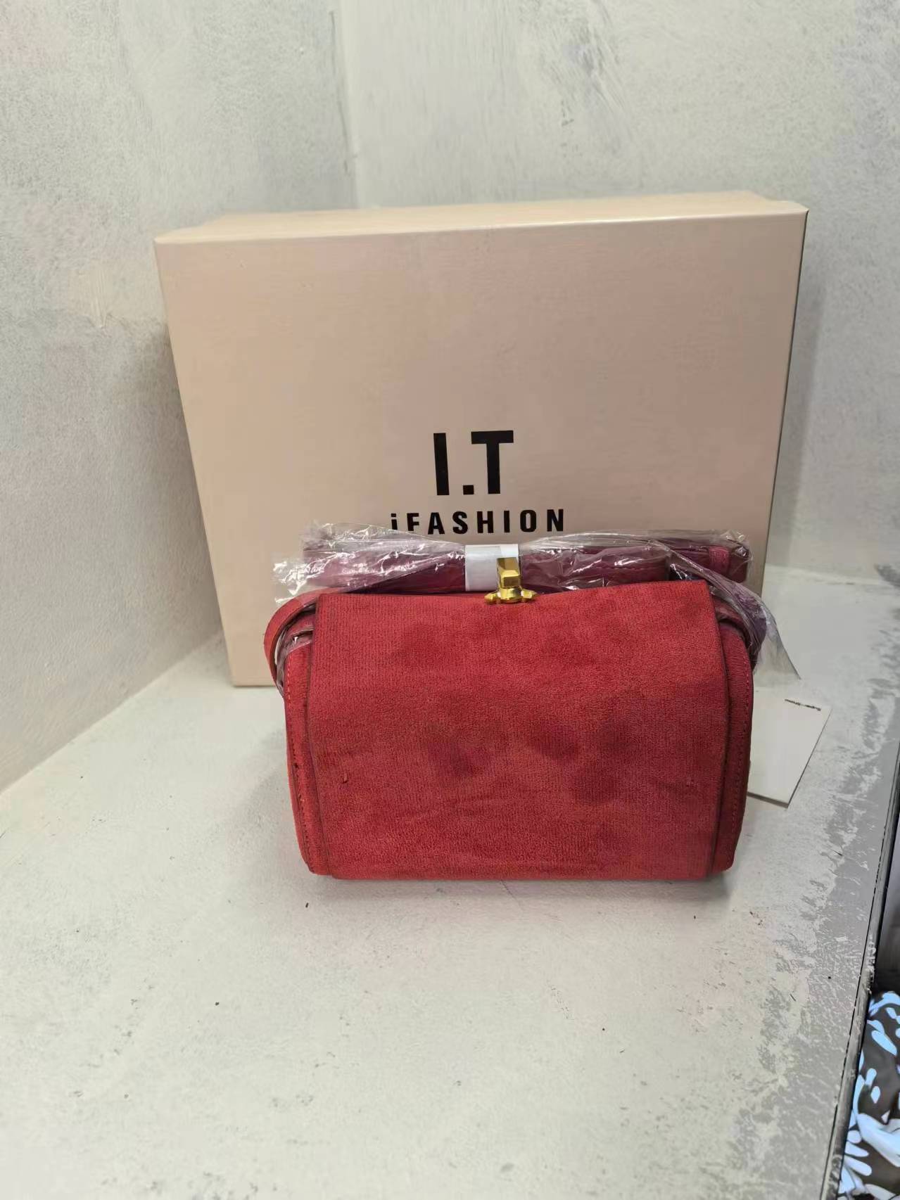Tas tangan wanita dan tas tang - Luxury Bags Cute ulasan dan harga