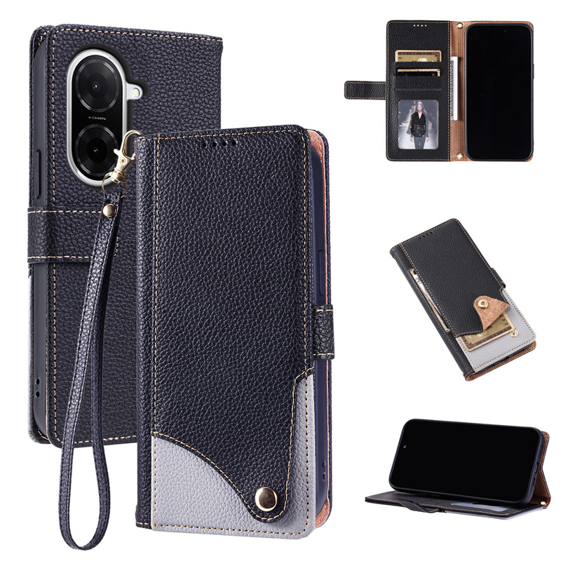 Casing Dompet Tas Kulit Mewah  - Luxury Bags Kl ulasan dan harga