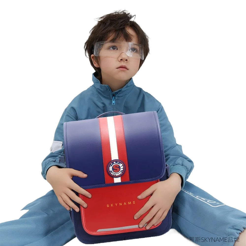 Tas Sekolah Model Terbaru, Tas - Luxury Japanese Bags Brands ulasan dan harga