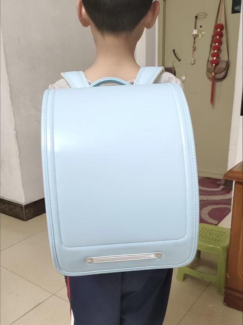 Tas Sekolah Anak Laki-laki Mod - Luxury Japanese Bags Brands ulasan dan harga
