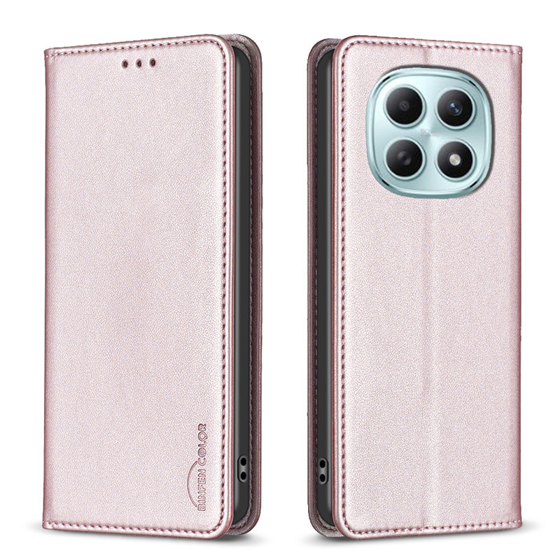 Casing Ponsel Flip Kulit Mewah - Luxury Bags Kl ulasan dan harga