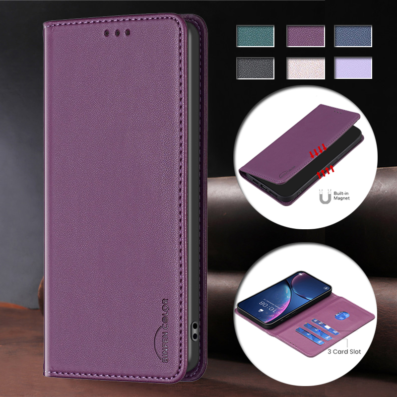 Casing Ponsel Lipat Kulit Mewa - Luxury Bags Kl ulasan dan harga
