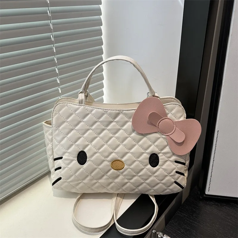 Tas Selempang Mewah Bergambar  - Luxury Bags Cute ulasan dan harga