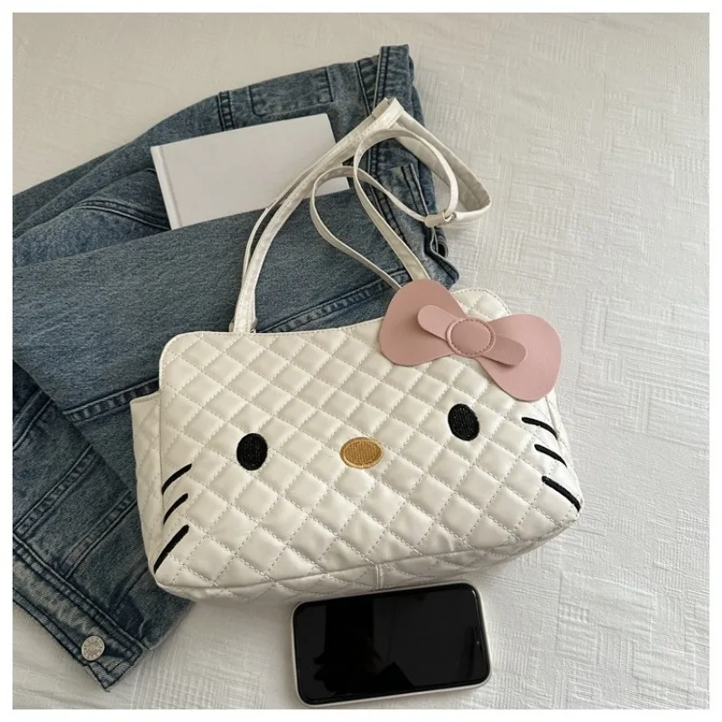 Tas Selempang Mewah Bergambar  - Luxury Bags Cute ulasan dan harga