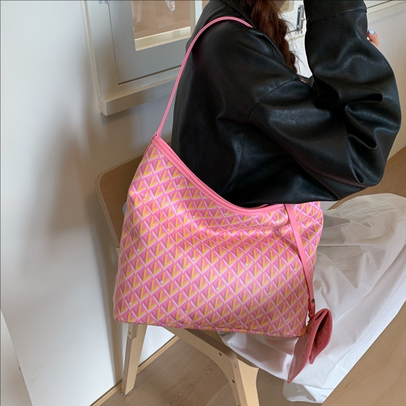 Tas Tote Model Terbaru 2026 un - Luxury Bags Tote ulasan dan harga